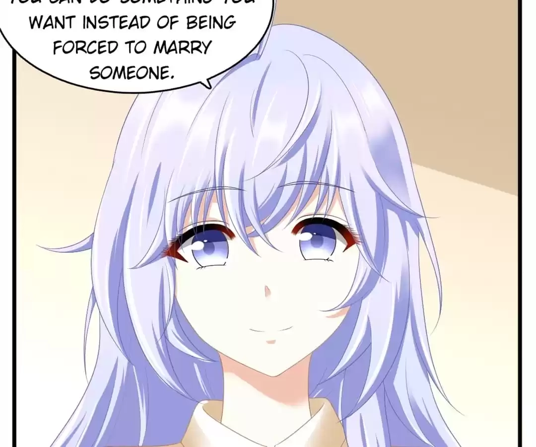 Read The Vengeance chapter 168 image 38 on Lezhin