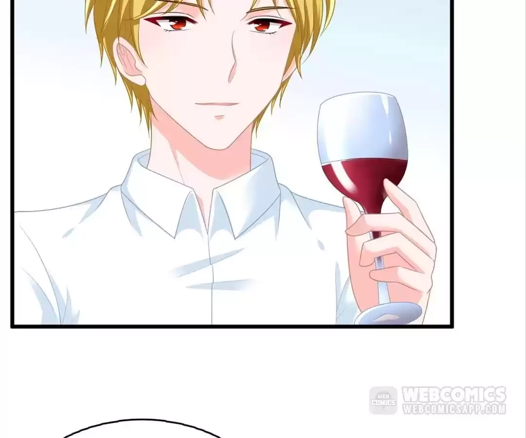 Read The Vengeance chapter 168 image 41 on Lezhin