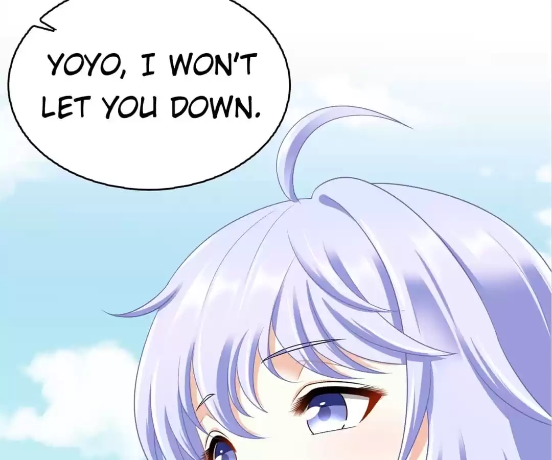 Read The Vengeance chapter 168 image 42 on Lezhin