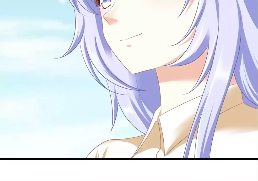 Read The Vengeance chapter 168 image 43 on Lezhin