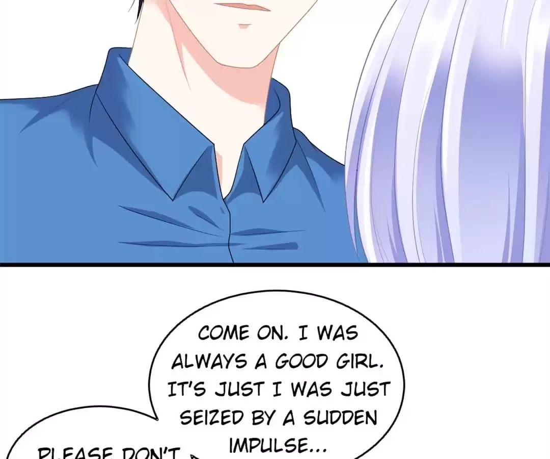 Read The Vengeance chapter 168 image 5 on Lezhin