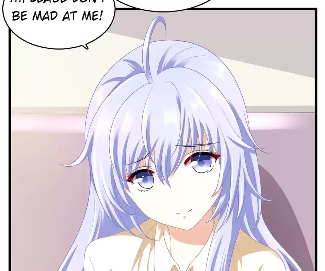 Read The Vengeance chapter 168 image 6 on Lezhin