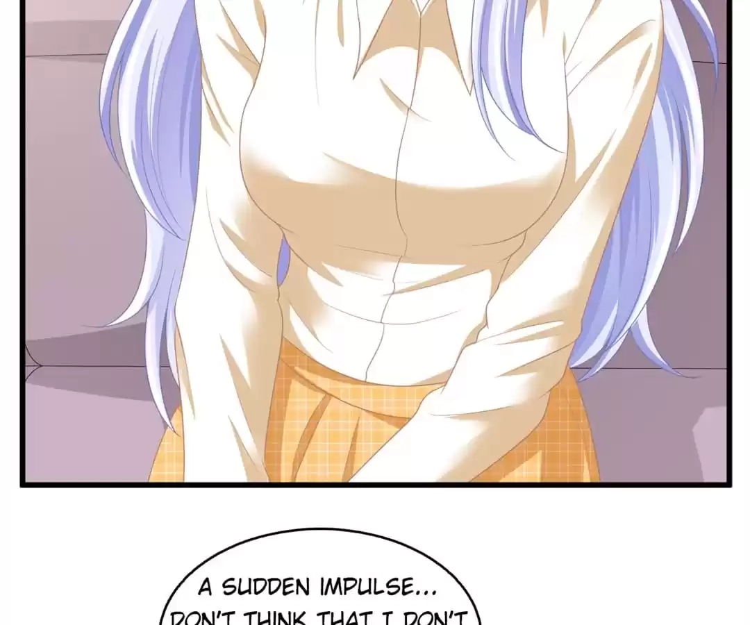 Read The Vengeance chapter 168 image 7 on Lezhin