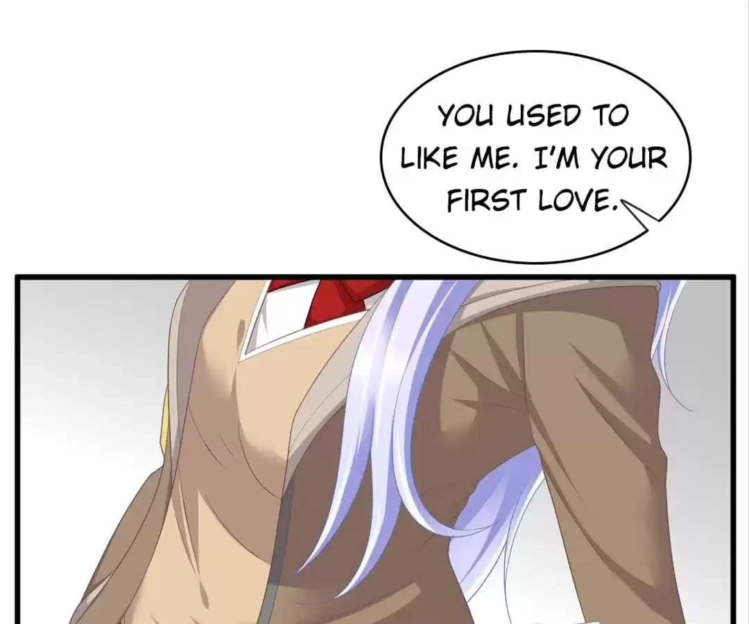 Read The Vengeance chapter 169 image 10 on Lezhin