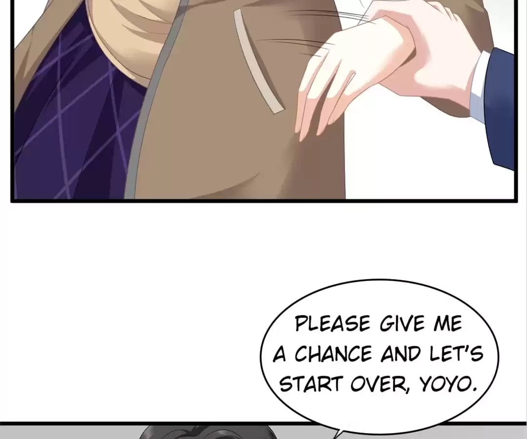 Read The Vengeance chapter 169 image 11 on Lezhin