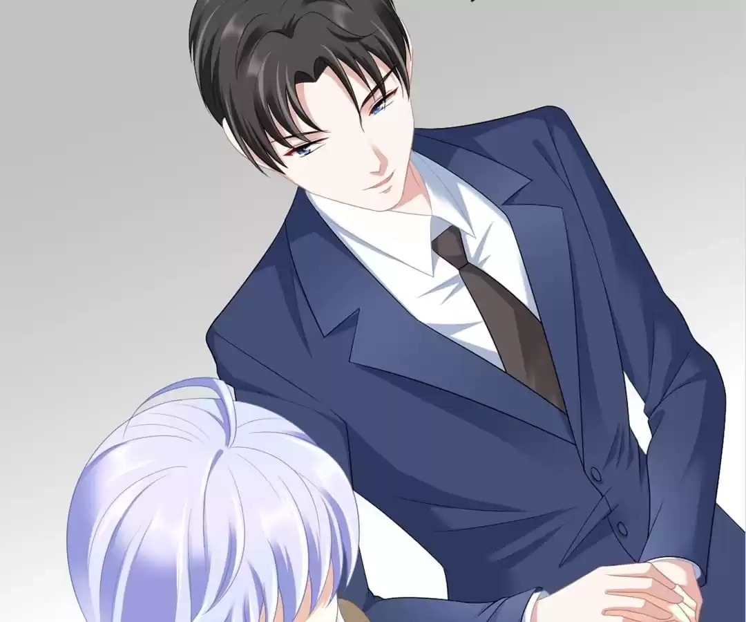 Read The Vengeance chapter 169 image 12 on Lezhin