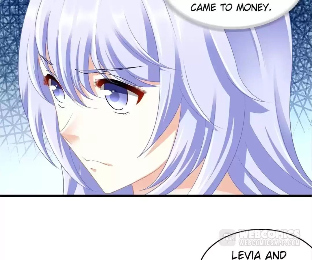 Read The Vengeance chapter 169 image 17 on Lezhin