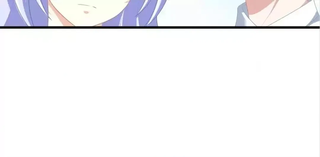 Read The Vengeance chapter 169 image 19 on Lezhin