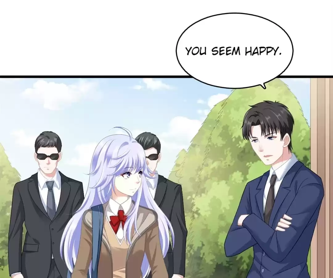 Read The Vengeance chapter 169 image 2 on Lezhin