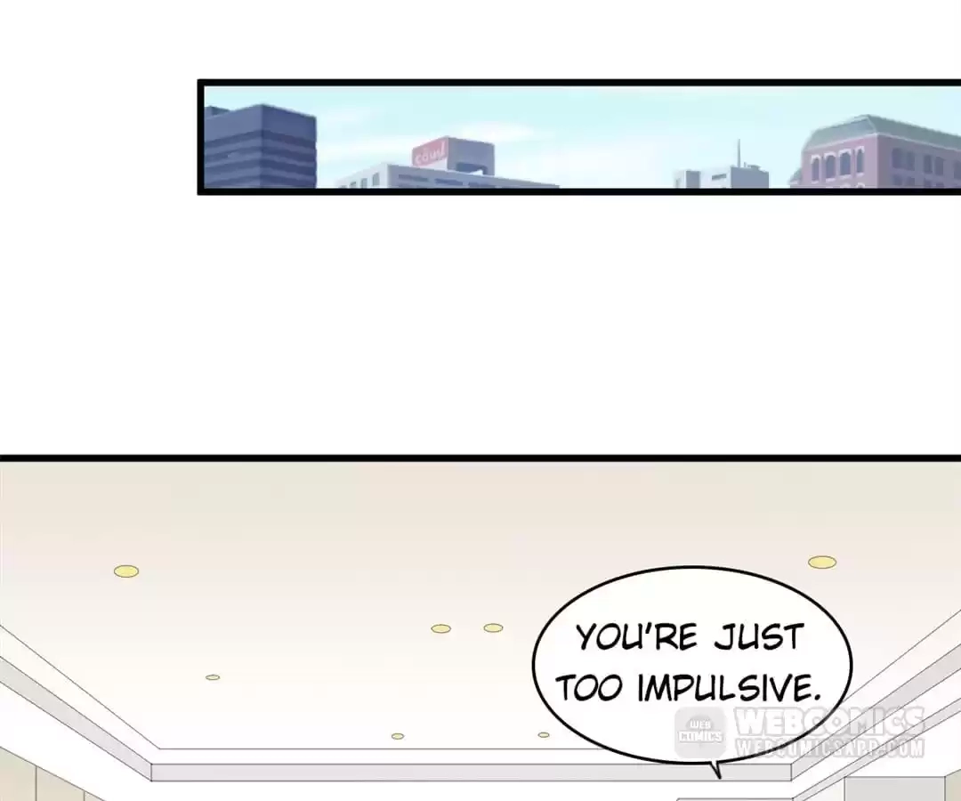 Read The Vengeance chapter 169 image 25 on Lezhin