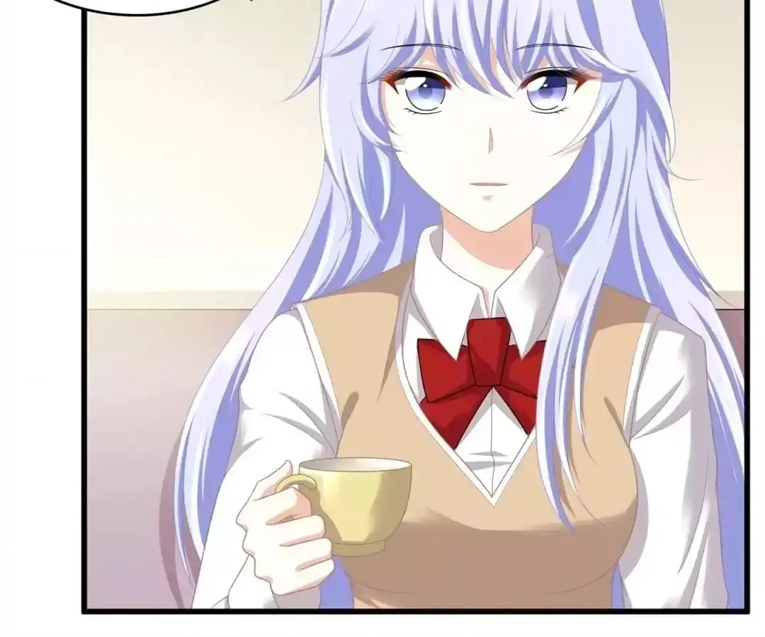 Read The Vengeance chapter 169 image 29 on Lezhin