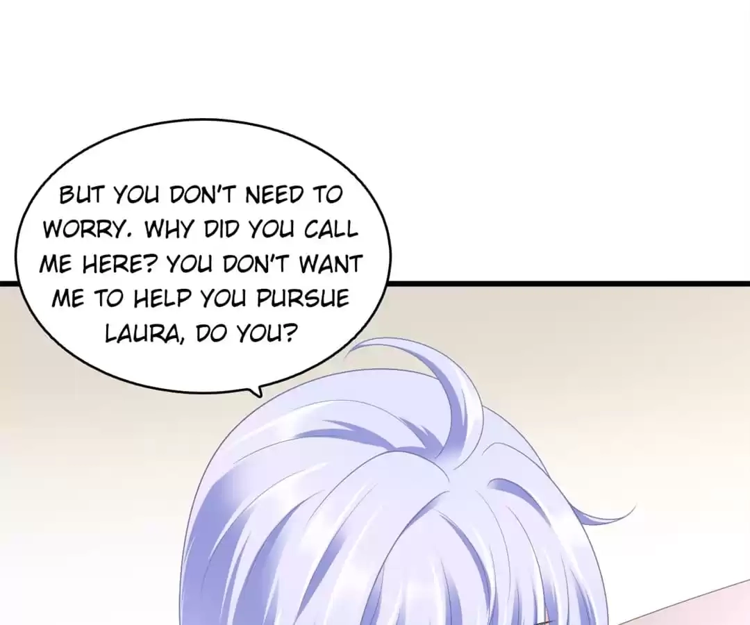 Read The Vengeance chapter 169 image 30 on Lezhin