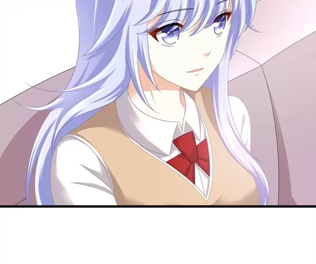 Read The Vengeance chapter 169 image 31 on Lezhin