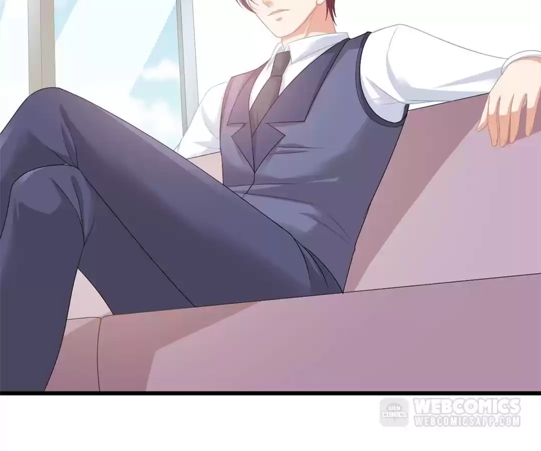 Read The Vengeance chapter 169 image 33 on Lezhin