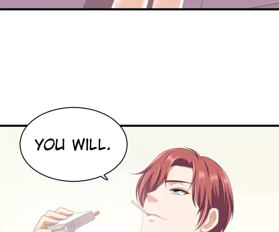 Read The Vengeance chapter 169 image 36 on Lezhin