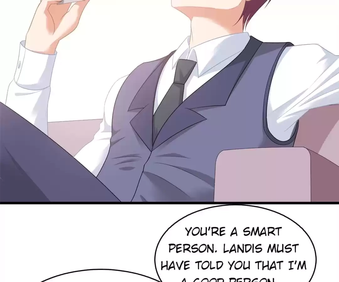 Read The Vengeance chapter 169 image 37 on Lezhin
