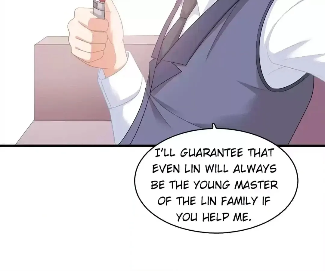 Read The Vengeance chapter 169 image 39 on Lezhin