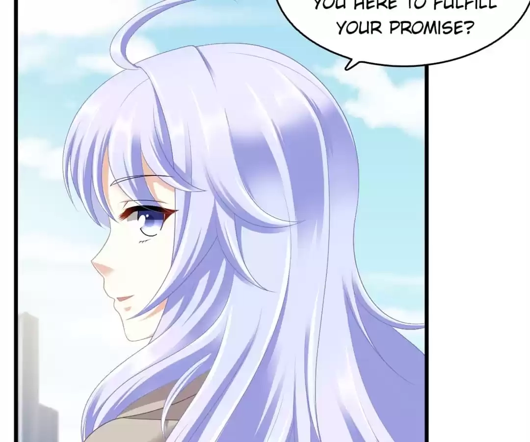 Read The Vengeance chapter 169 image 4 on Lezhin