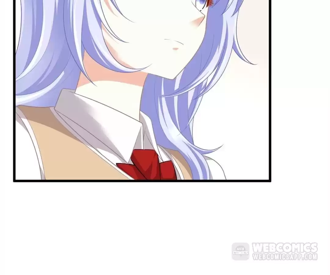 Read The Vengeance chapter 169 image 41 on Lezhin