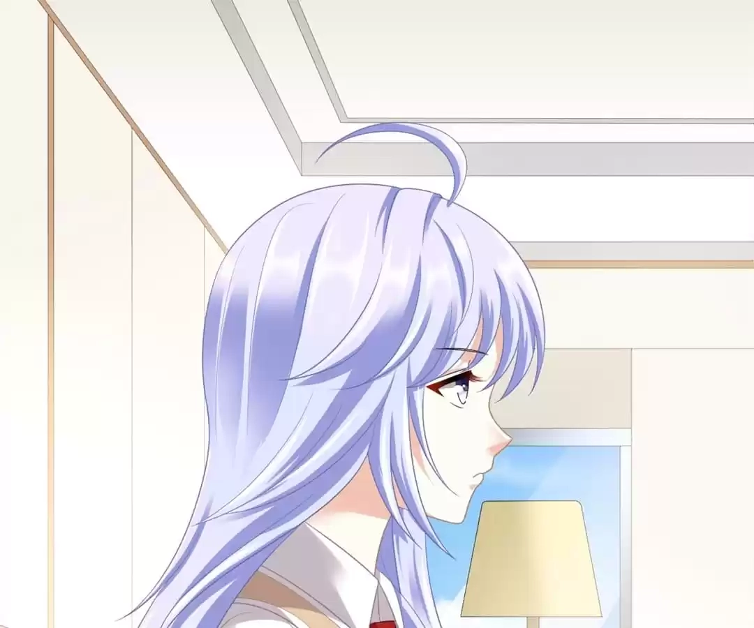 Read The Vengeance chapter 169 image 44 on Lezhin
