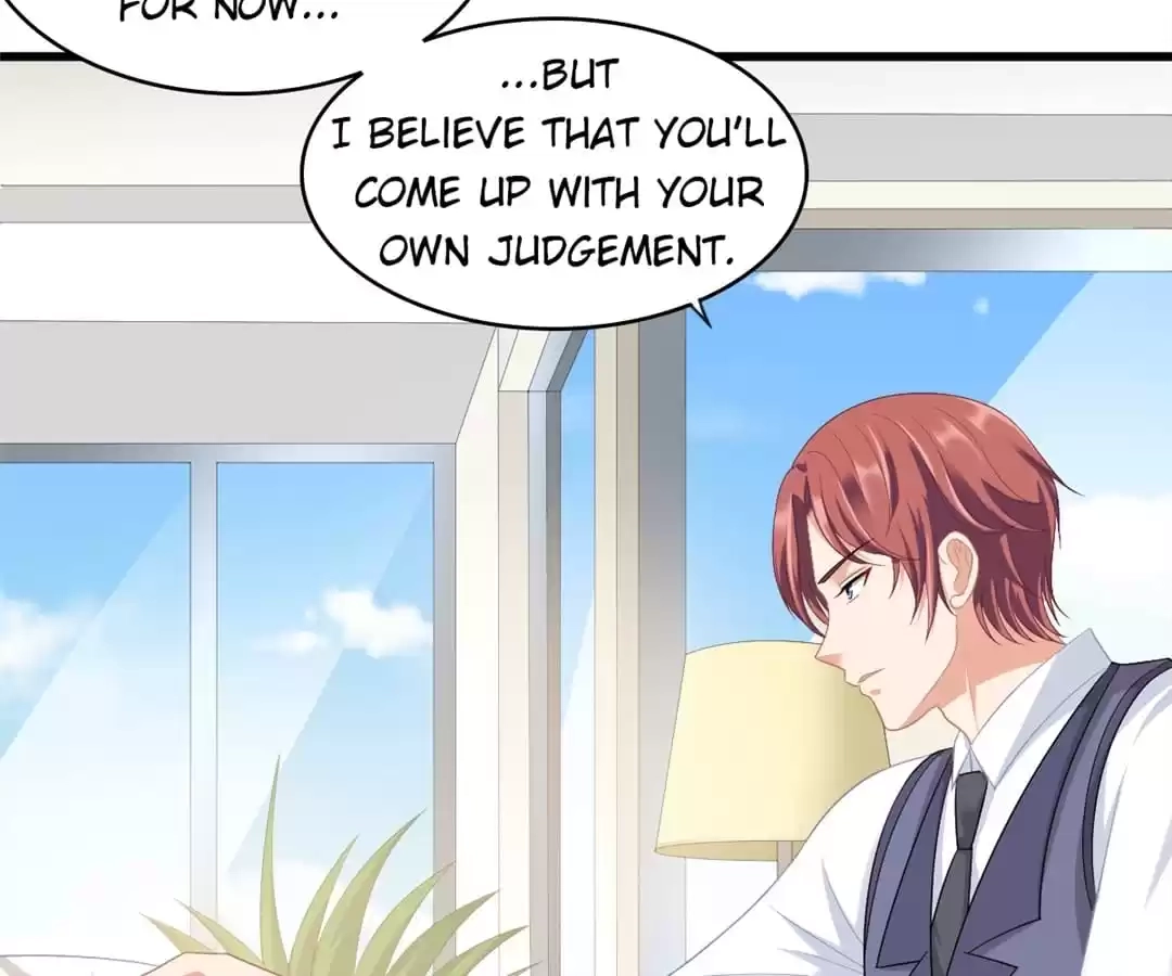 Read The Vengeance chapter 169 image 46 on Lezhin