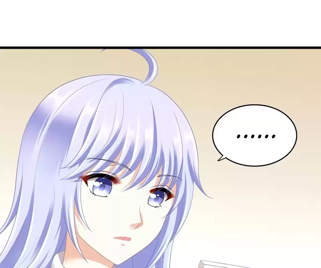 Read The Vengeance chapter 169 image 48 on Lezhin
