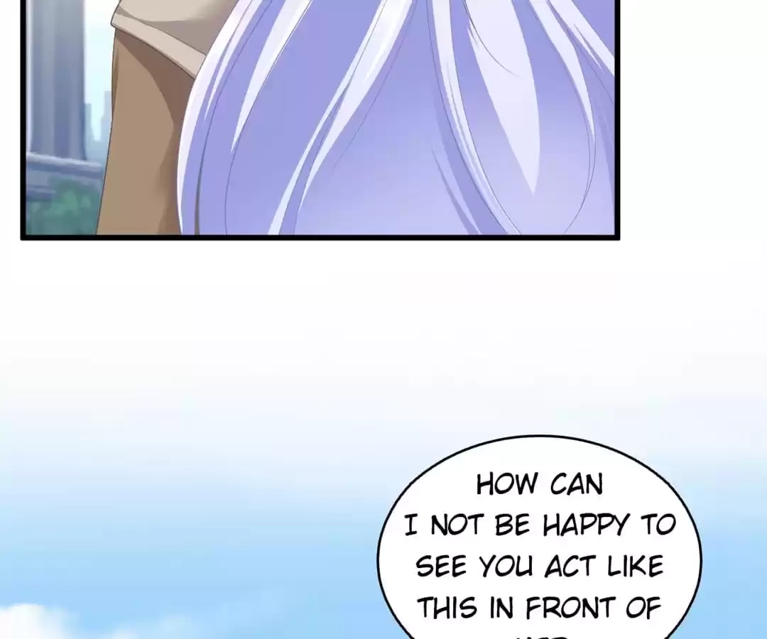 Read The Vengeance chapter 169 image 5 on Lezhin