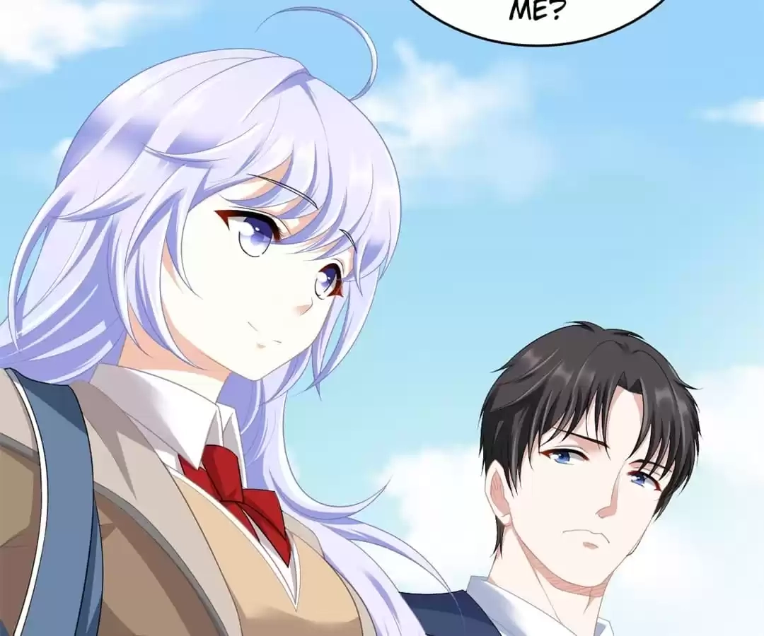 Read The Vengeance chapter 169 image 6 on Lezhin