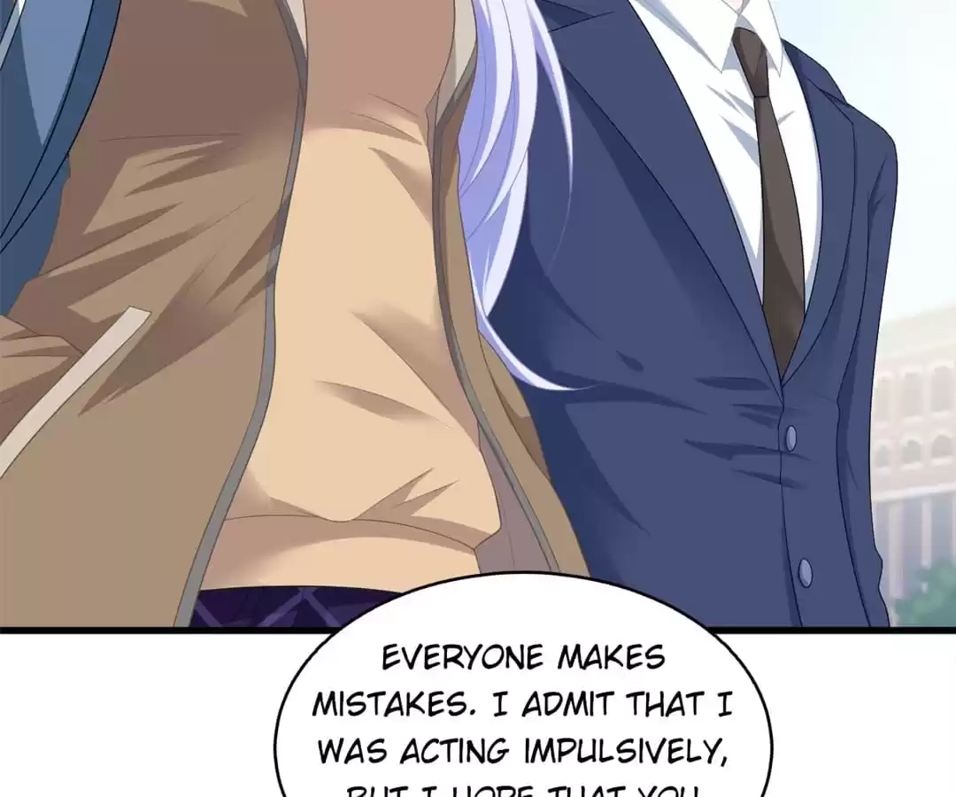 Read The Vengeance chapter 169 image 7 on Lezhin