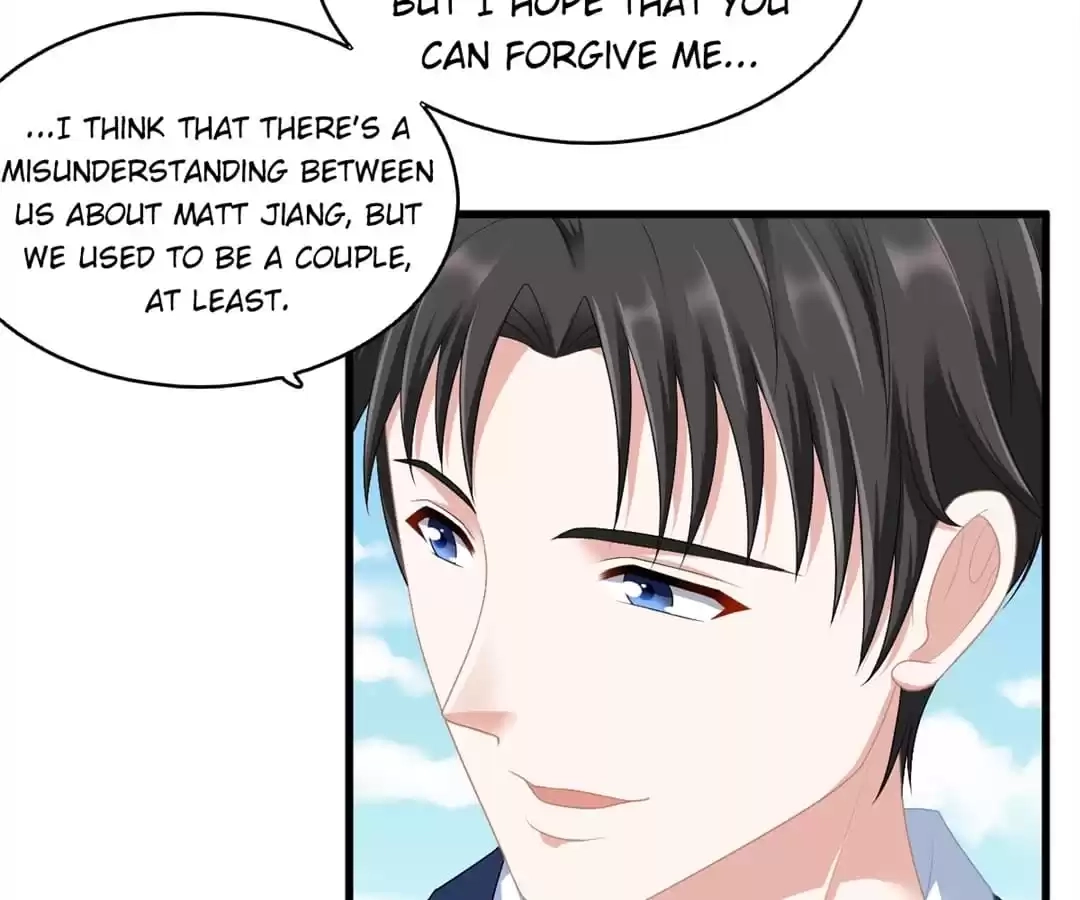 Read The Vengeance chapter 169 image 8 on Lezhin