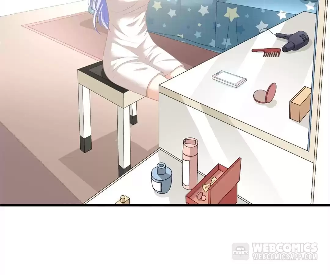 Read The Vengeance chapter 170 image 1 on Lezhin