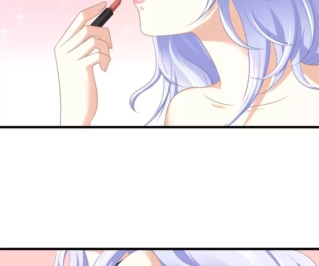 Read The Vengeance chapter 170 image 13 on Lezhin