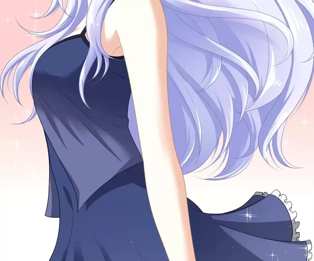 Read The Vengeance chapter 170 image 14 on Lezhin