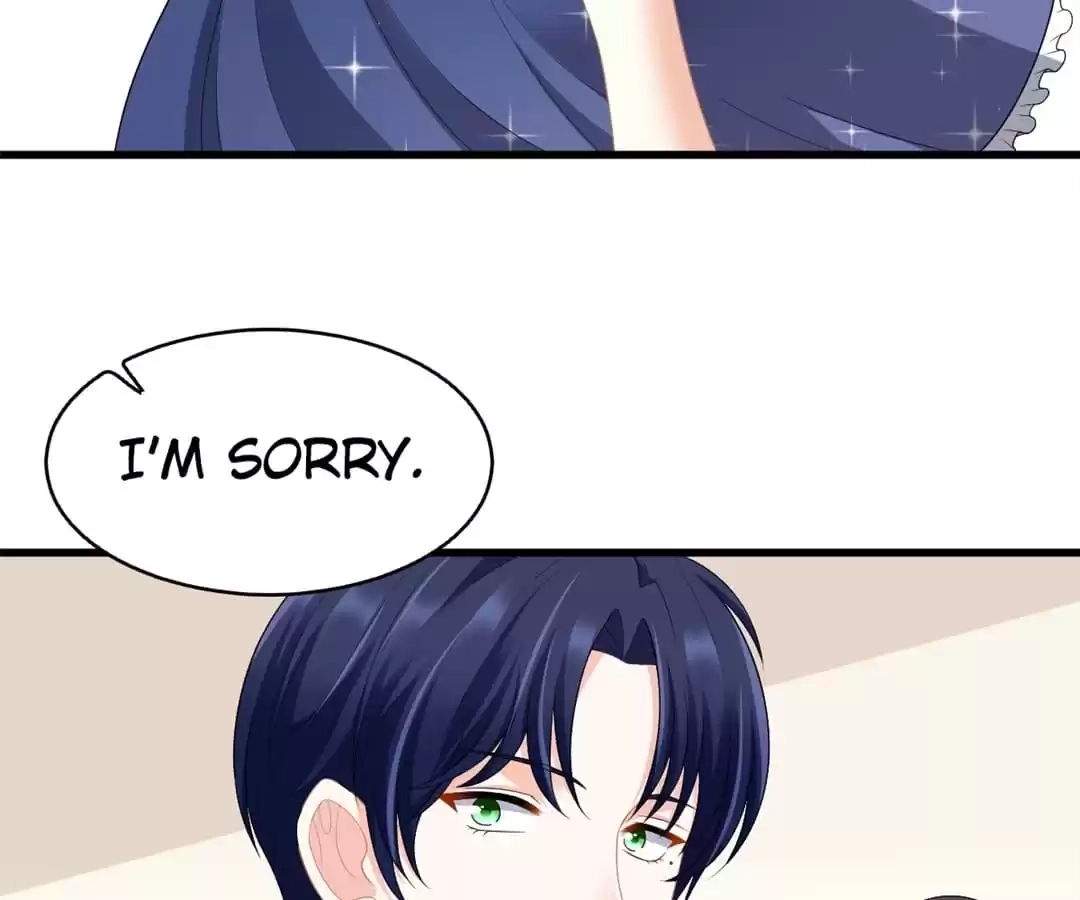 Read The Vengeance chapter 170 image 15 on Lezhin