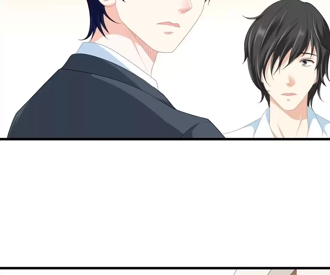 Read The Vengeance chapter 170 image 16 on Lezhin