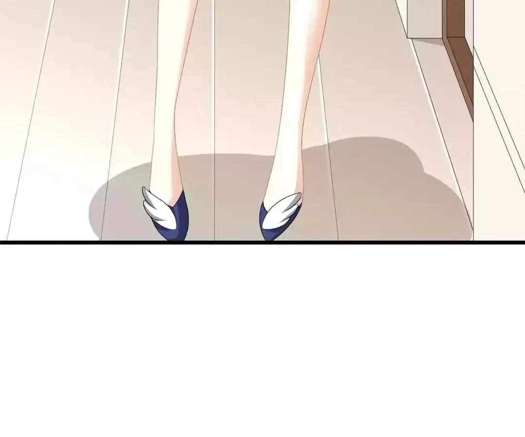 Read The Vengeance chapter 170 image 19 on Lezhin