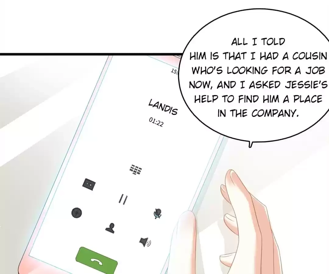 Read The Vengeance chapter 170 image 2 on Lezhin