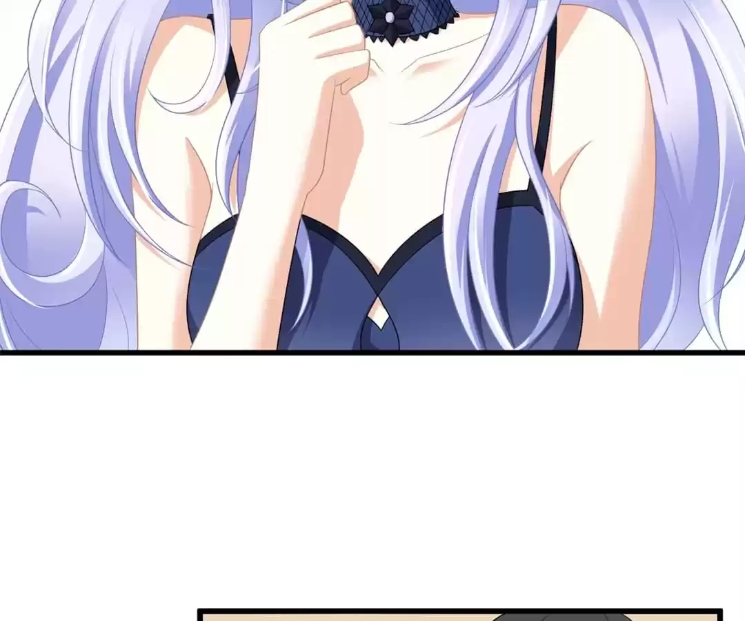 Read The Vengeance chapter 170 image 21 on Lezhin
