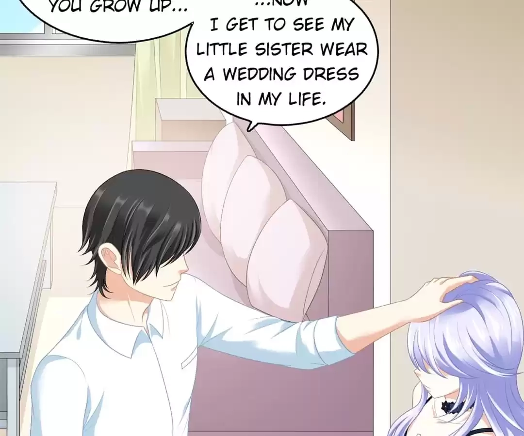 Read The Vengeance chapter 170 image 24 on Lezhin