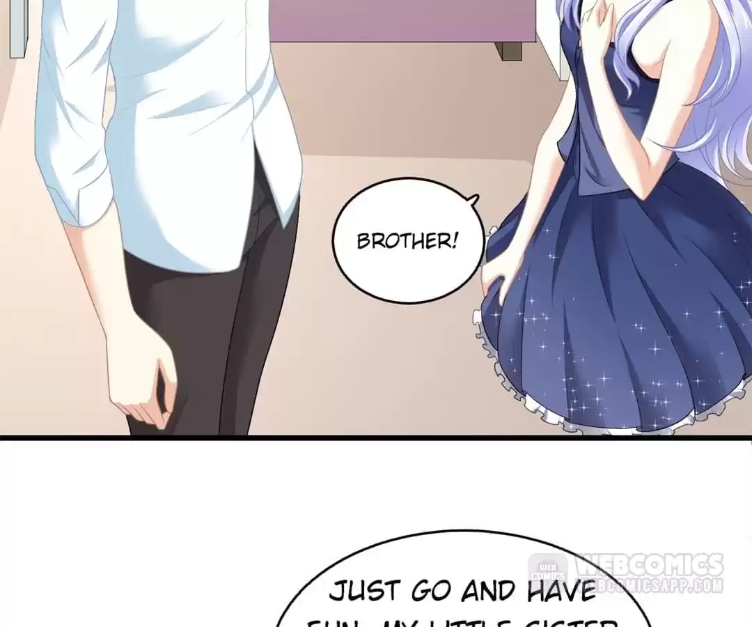 Read The Vengeance chapter 170 image 25 on Lezhin