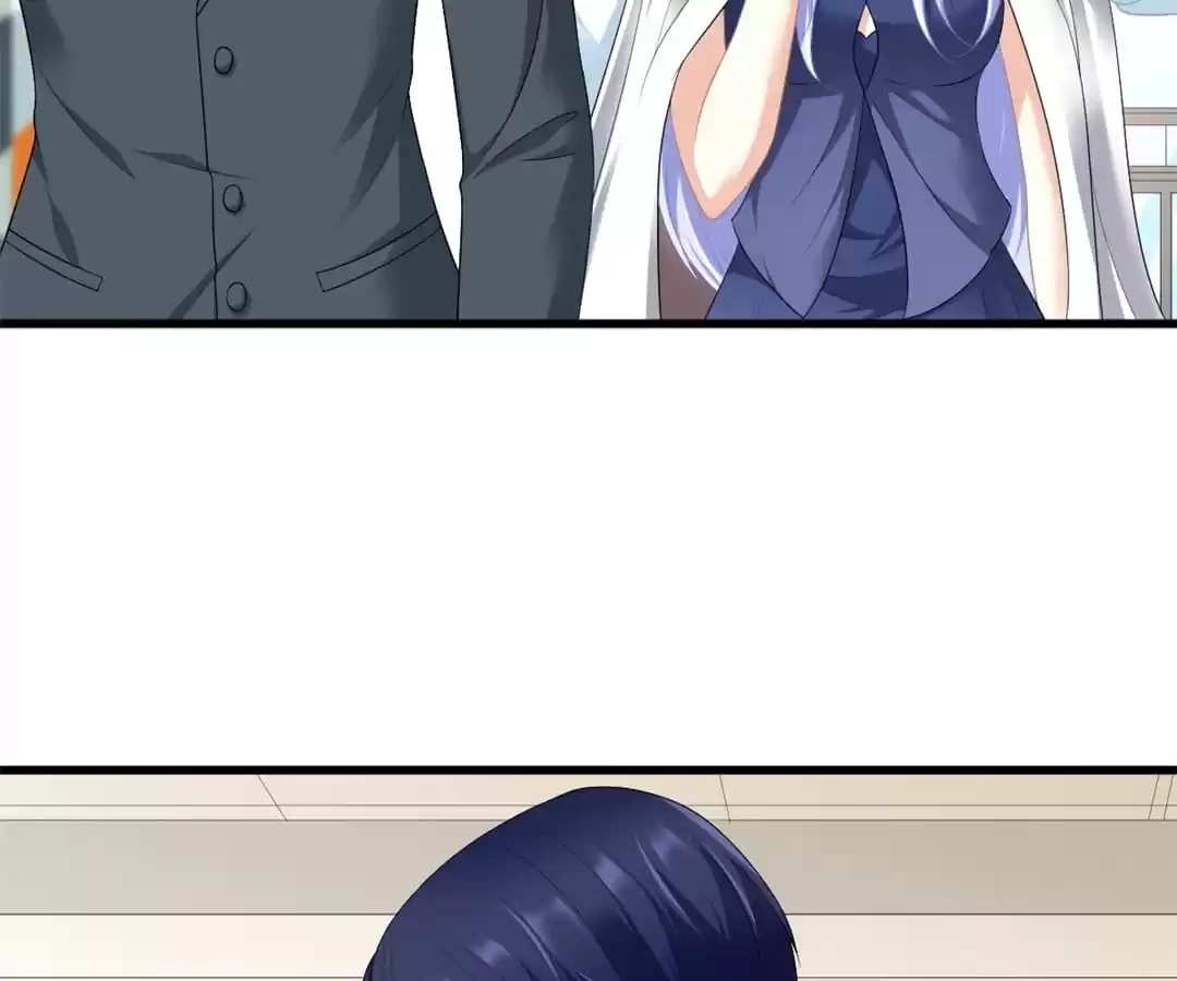 Read The Vengeance chapter 170 image 27 on Lezhin