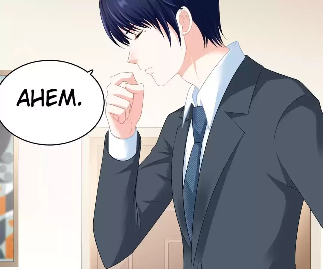 Read The Vengeance chapter 170 image 28 on Lezhin
