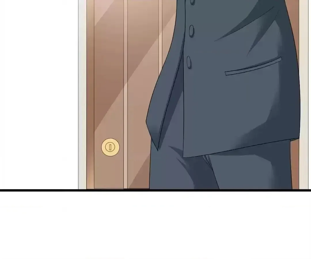 Read The Vengeance chapter 170 image 29 on Lezhin