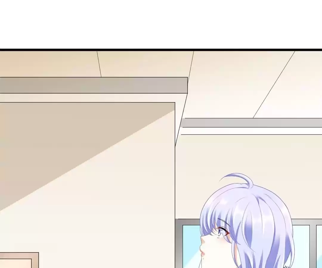 Read The Vengeance chapter 170 image 30 on Lezhin