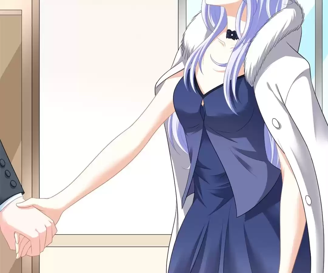 Read The Vengeance chapter 170 image 31 on Lezhin