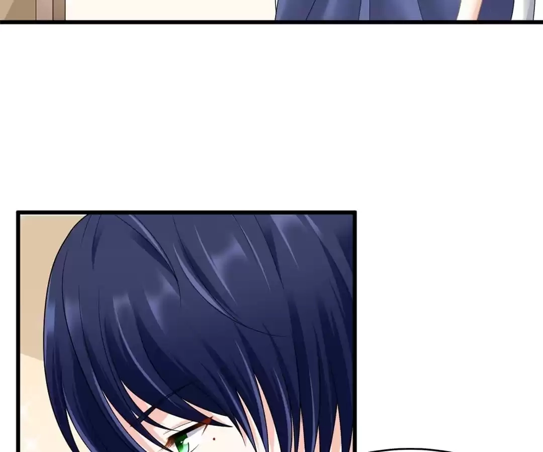 Read The Vengeance chapter 170 image 32 on Lezhin