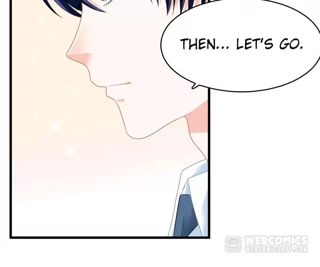 Read The Vengeance chapter 170 image 33 on Lezhin