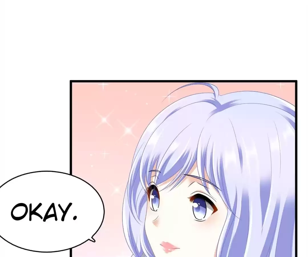 Read The Vengeance chapter 170 image 34 on Lezhin