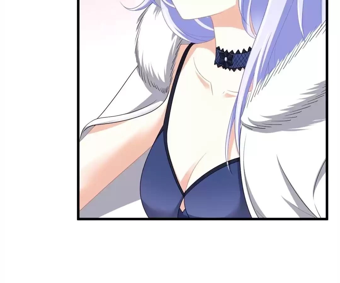 Read The Vengeance chapter 170 image 35 on Lezhin