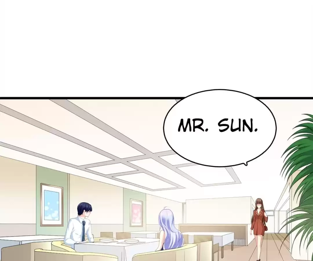 Read The Vengeance chapter 170 image 37 on Lezhin
